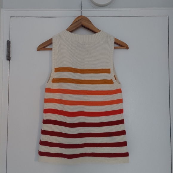 Lucky Tank - Picture 4 of 8